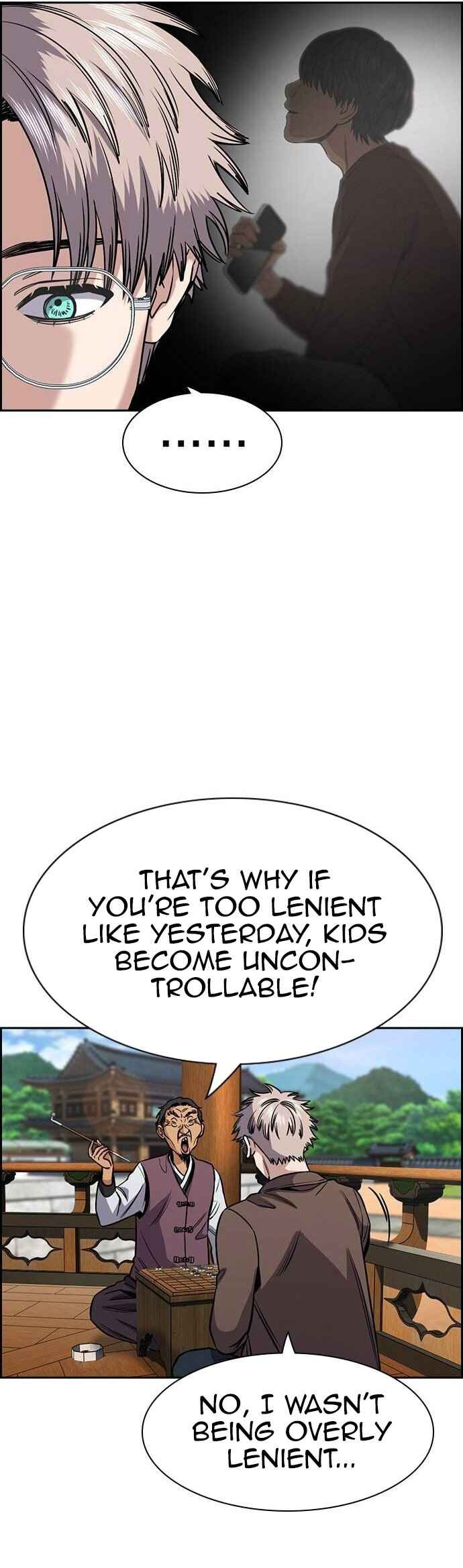 Chapter 136 - Page 43