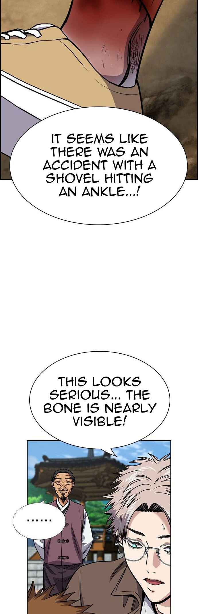 Chapter 136 - Page 49