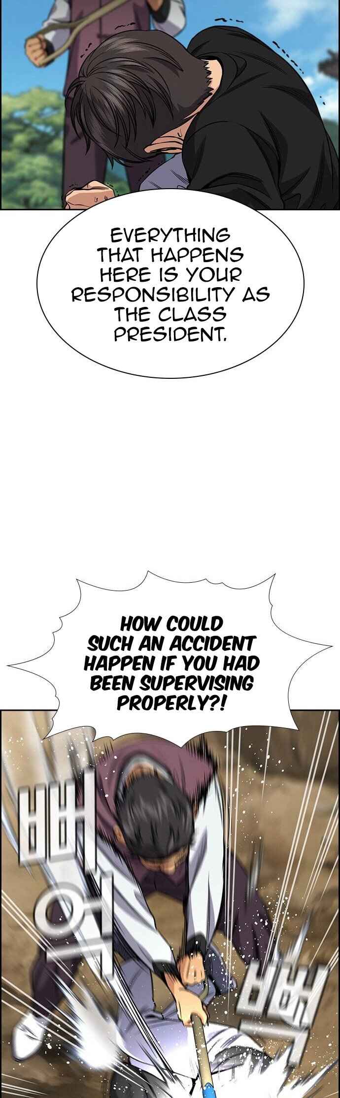 Chapter 136 - Page 54
