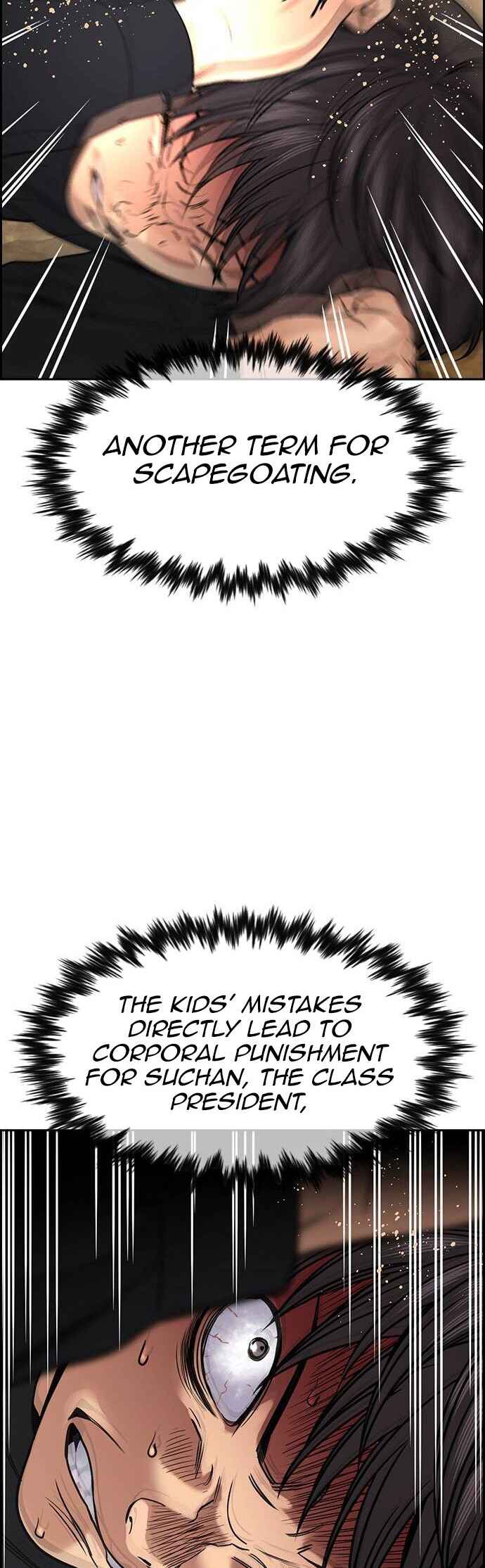 Chapter 136 - Page 56