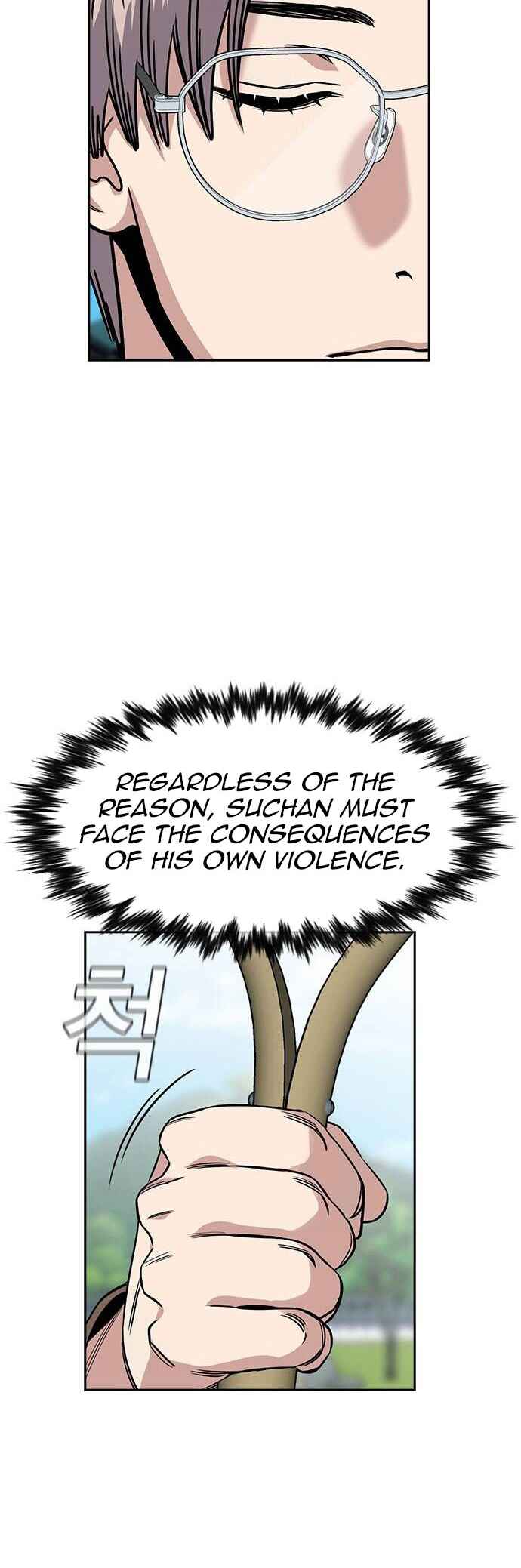 Chapter 136 - Page 61