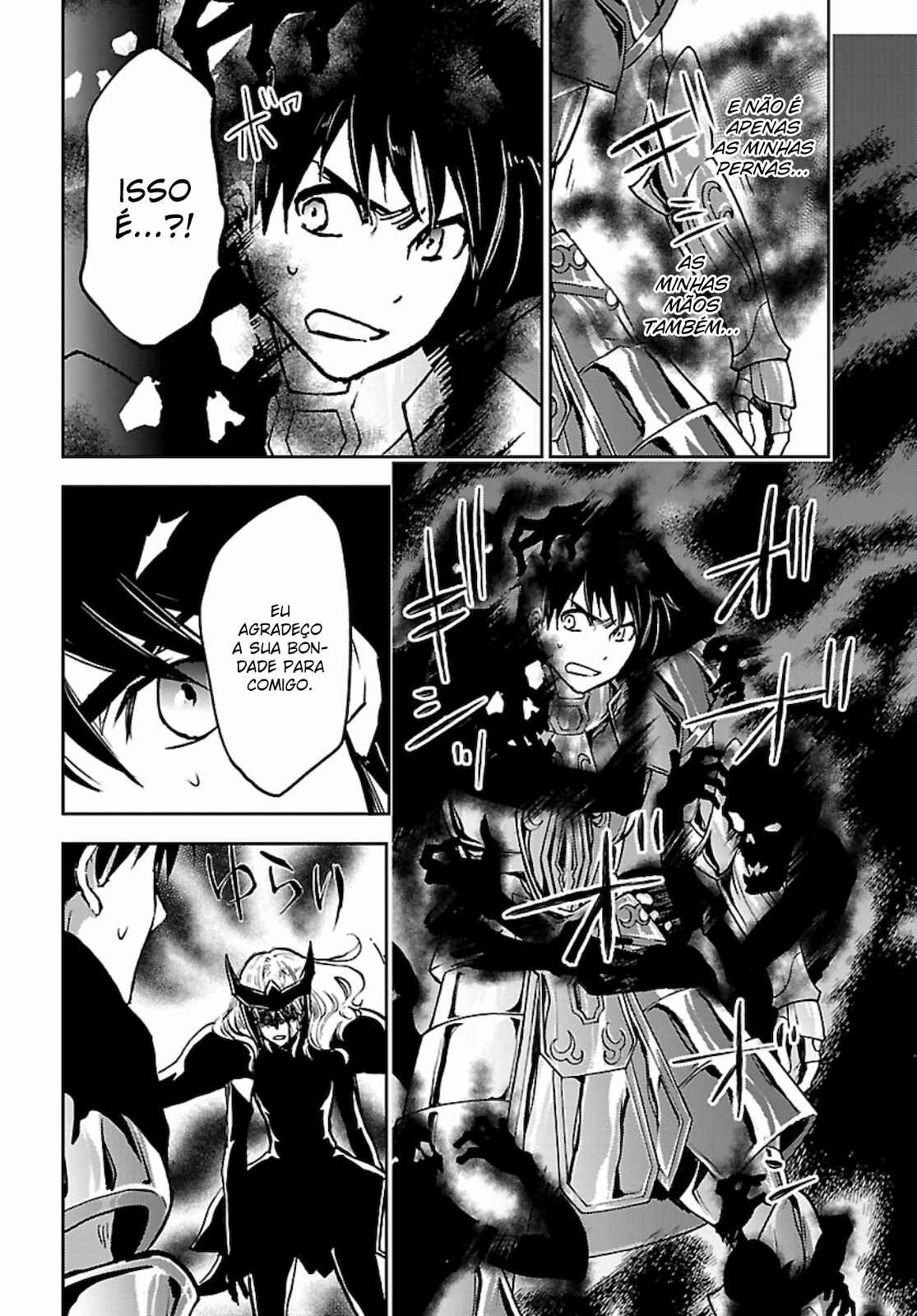 Chapter 4 - Page 18