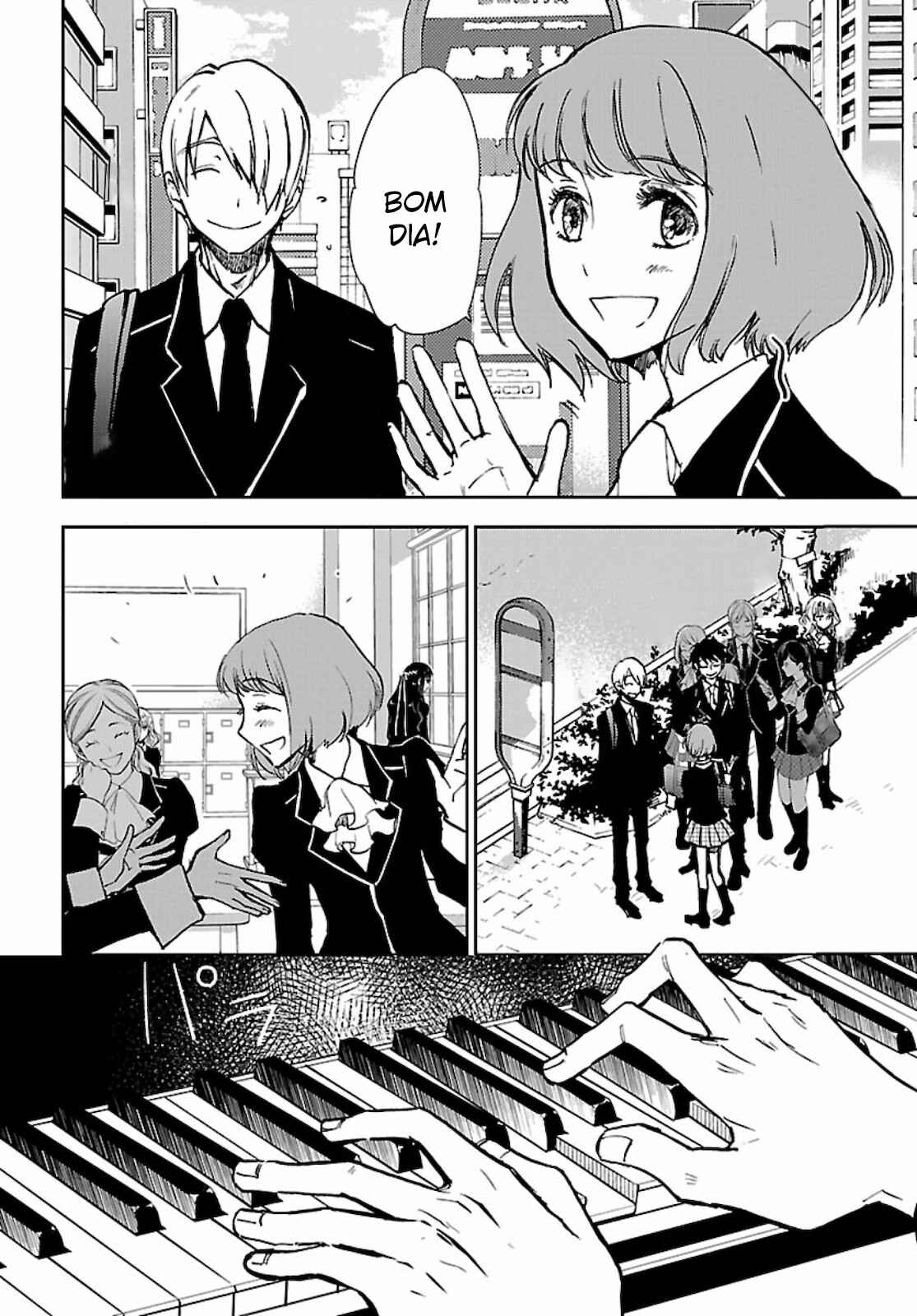 Chapter 4 - Page 3
