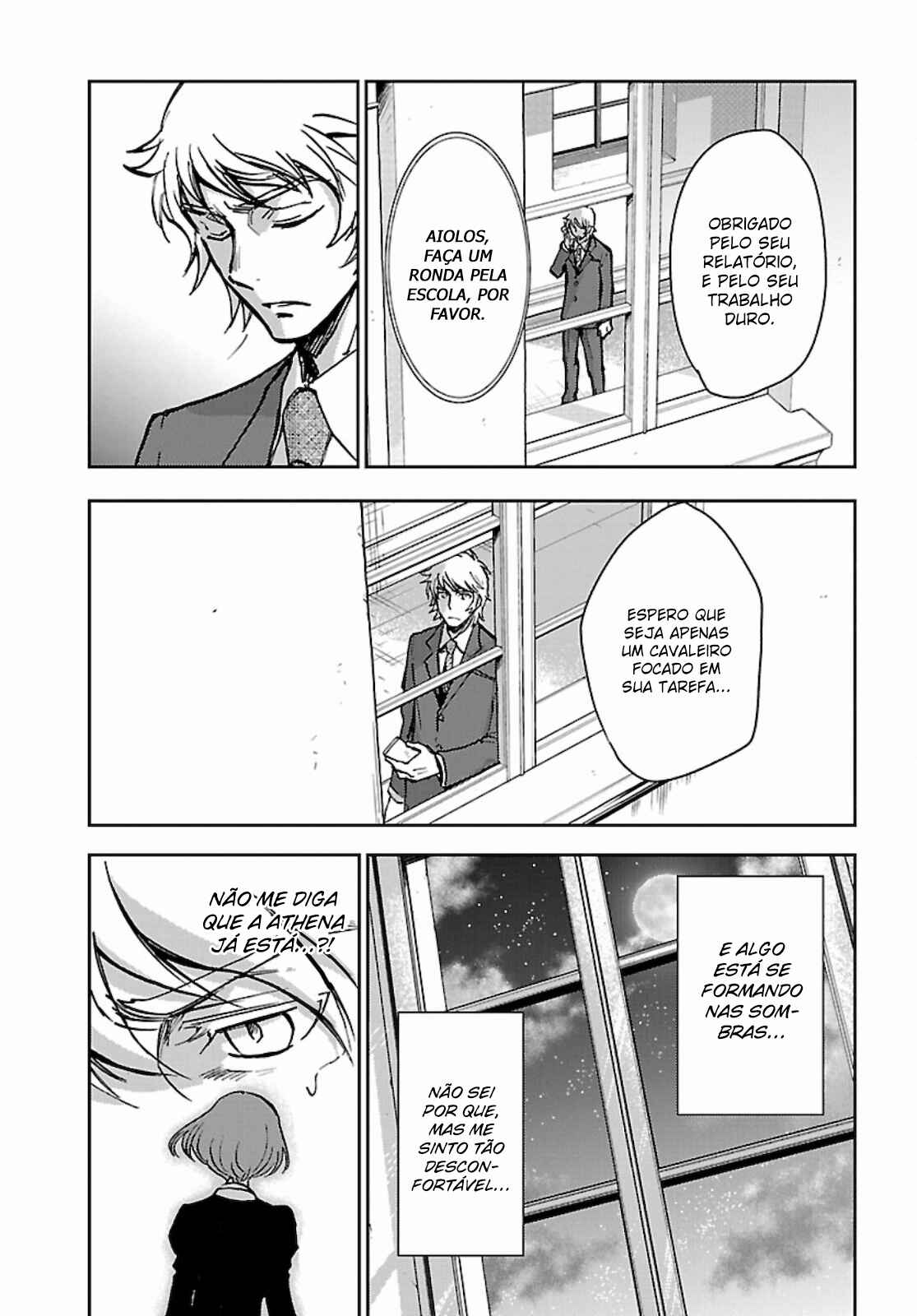 Chapter 4 - Page 31