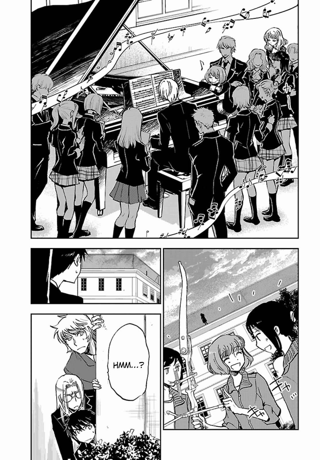Chapter 4 - Page 4