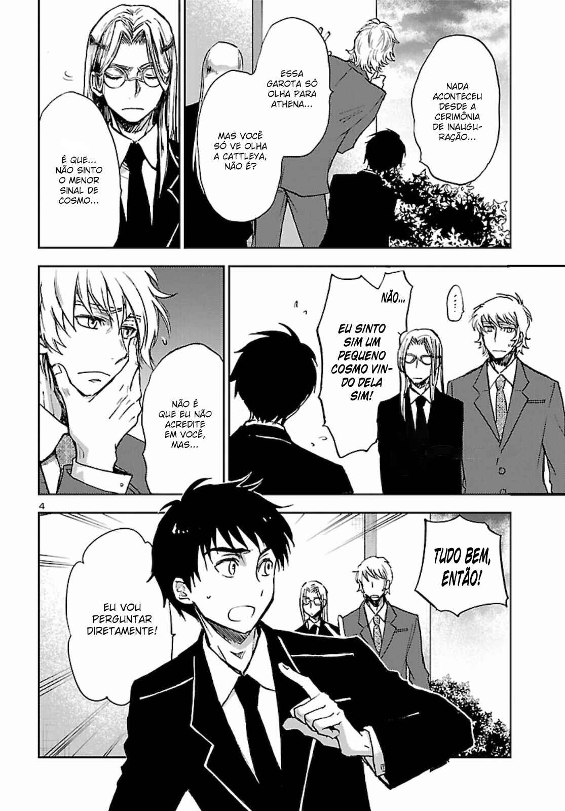 Chapter 4 - Page 5