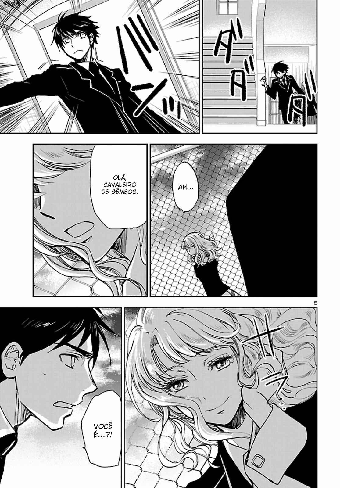 Chapter 4 - Page 6