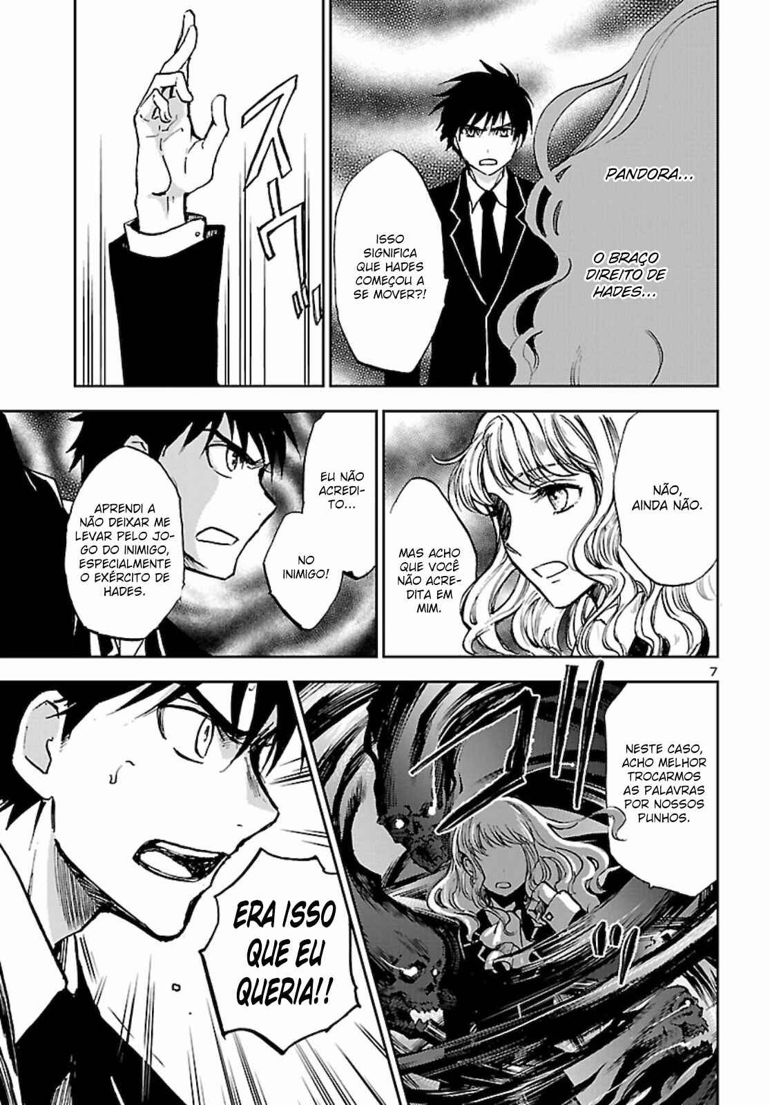 Chapter 4 - Page 8