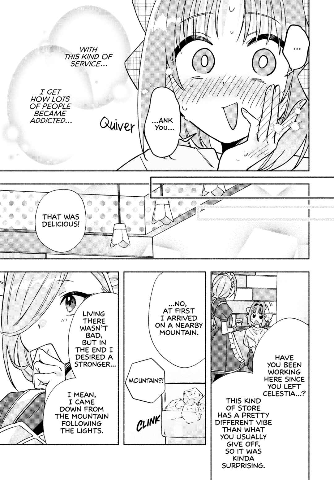Chapter 15 - Page 21