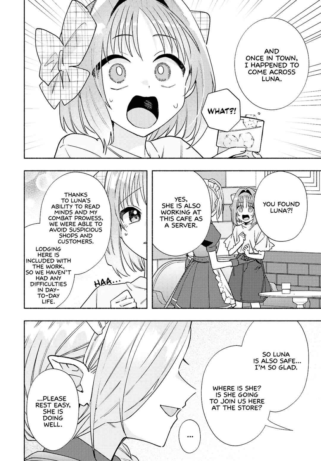 Chapter 15 - Page 22