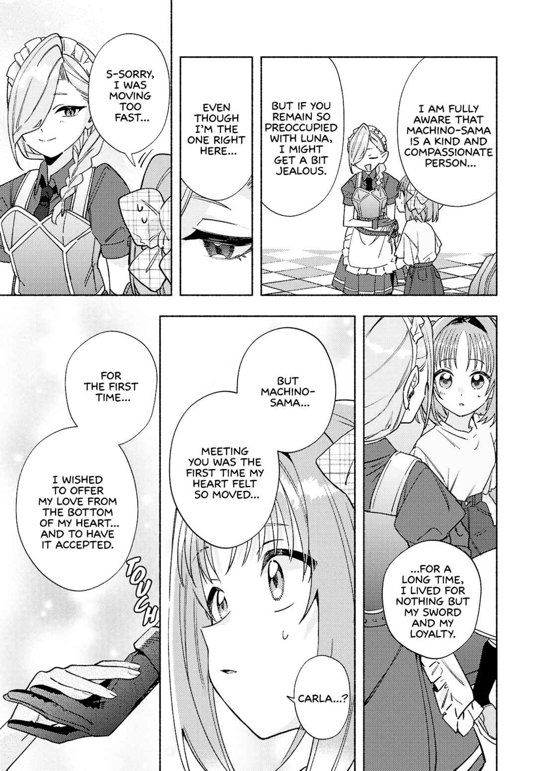 Chapter 15 - Page 23
