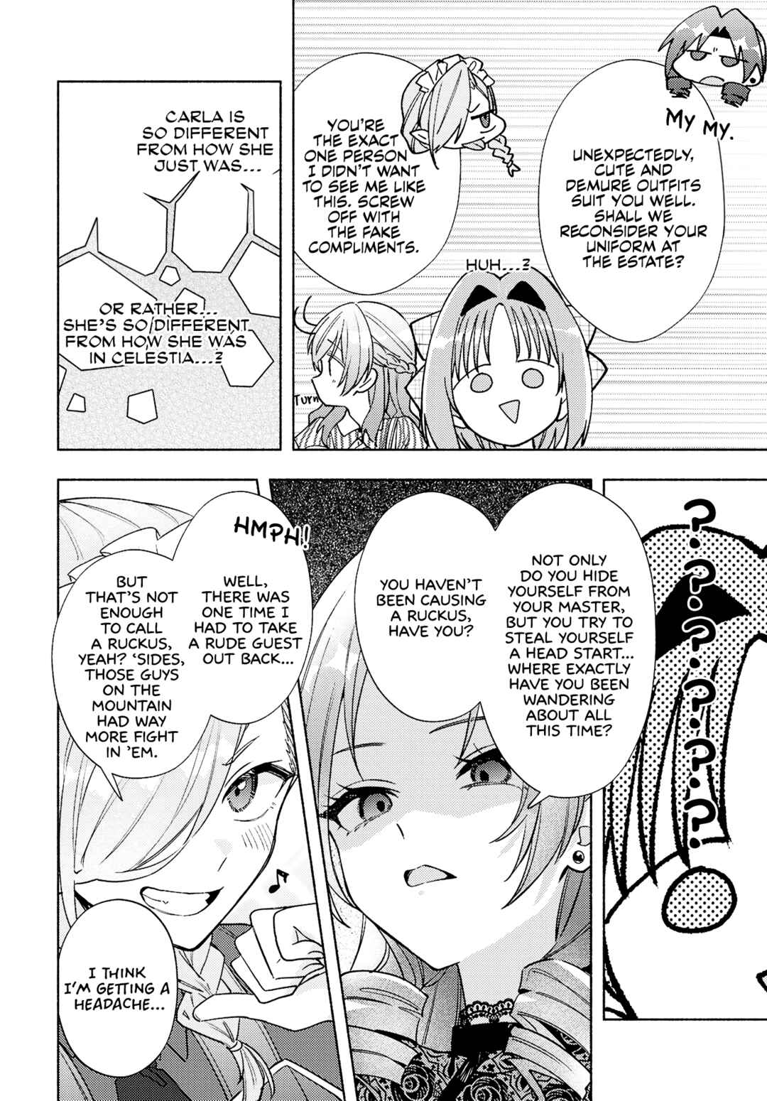 Chapter 15 - Page 26