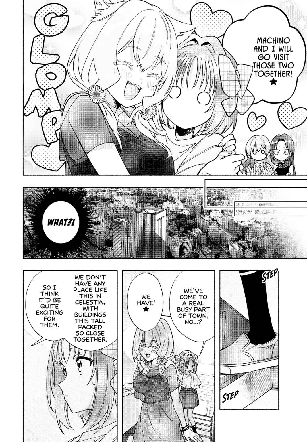 Chapter 15 - Page 6