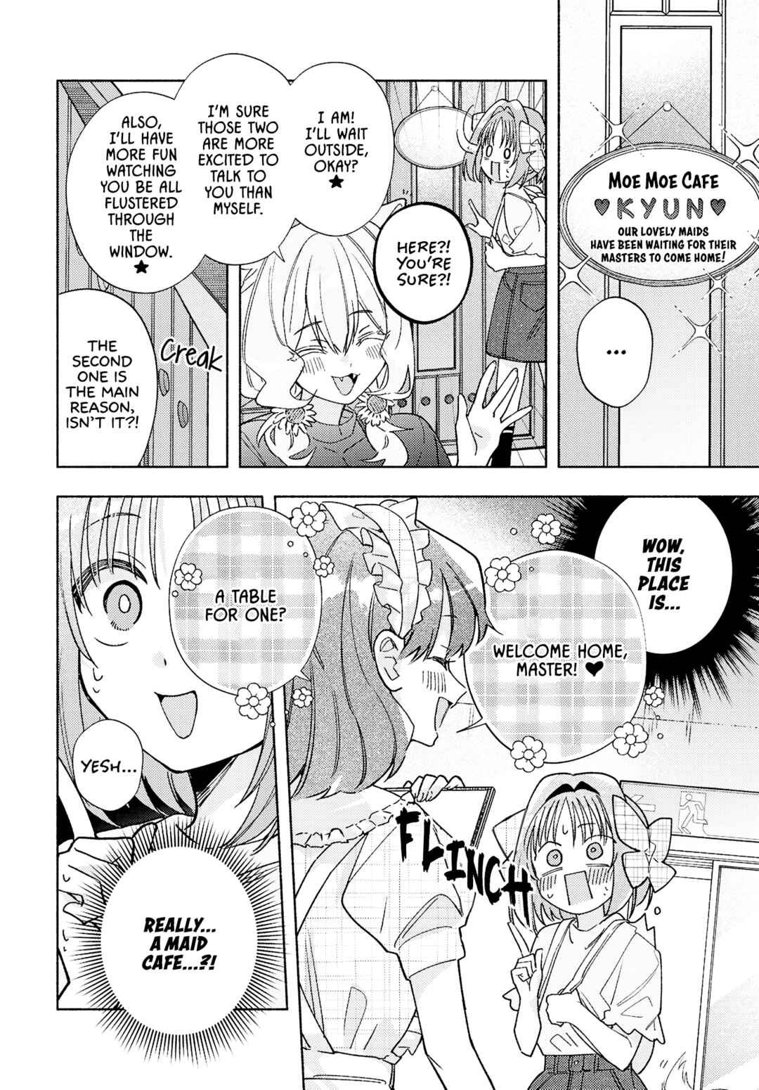 Chapter 15 - Page 8