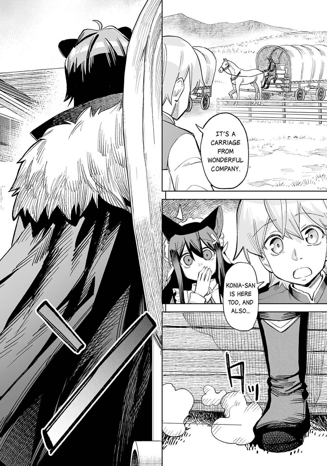 Chapter 15 - Page 27
