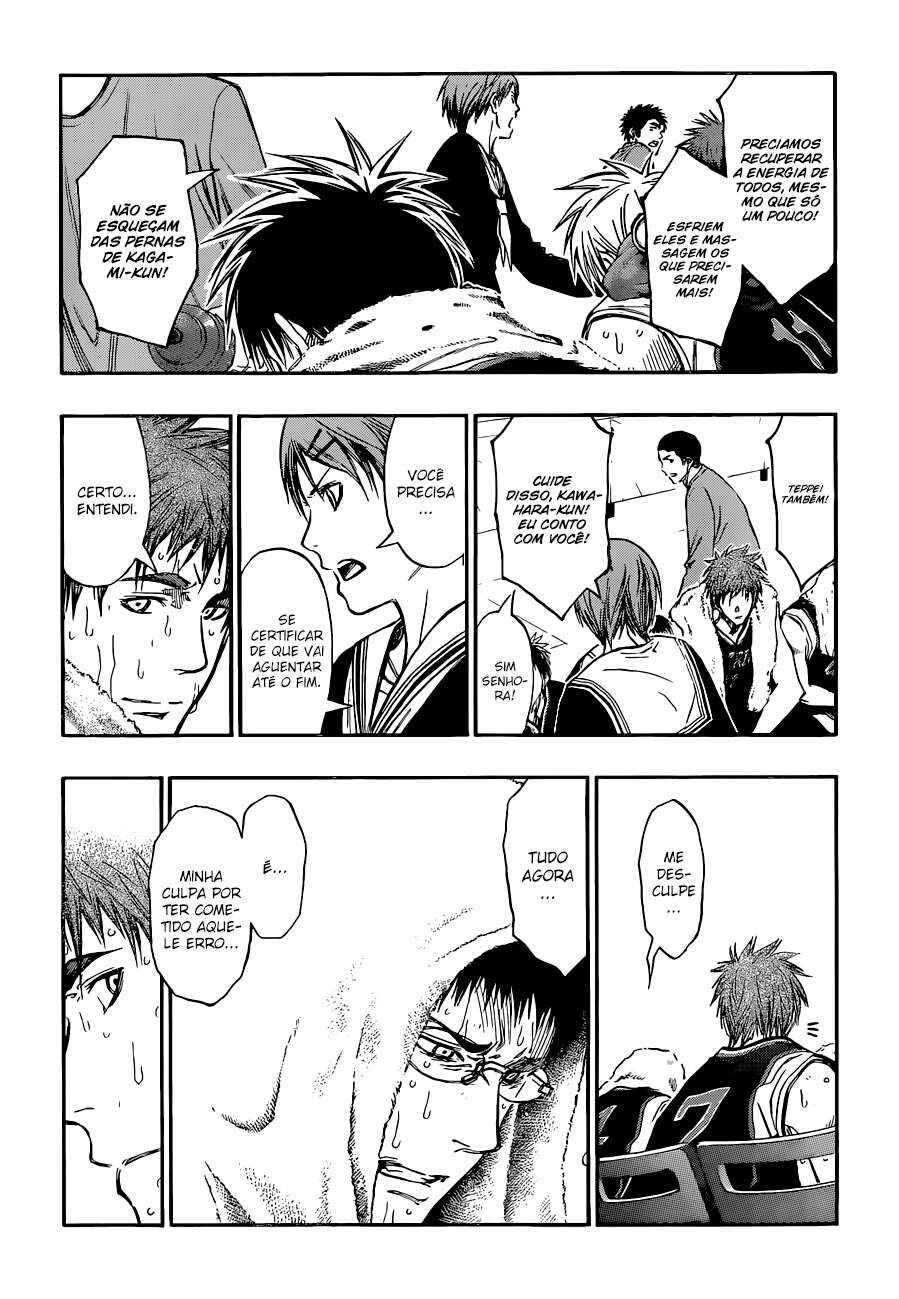 Chapter 251 - Page 10