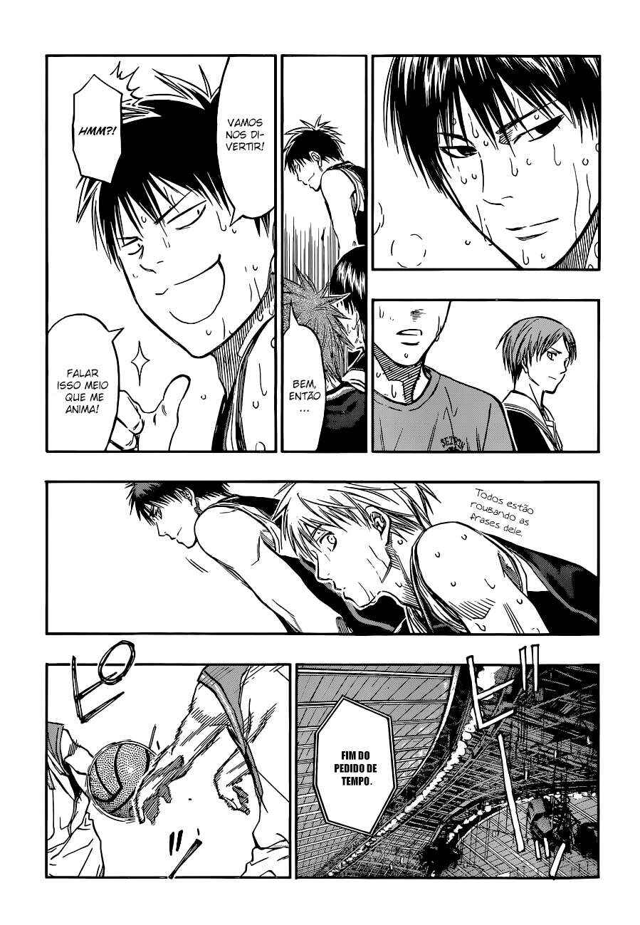 Chapter 251 - Page 12