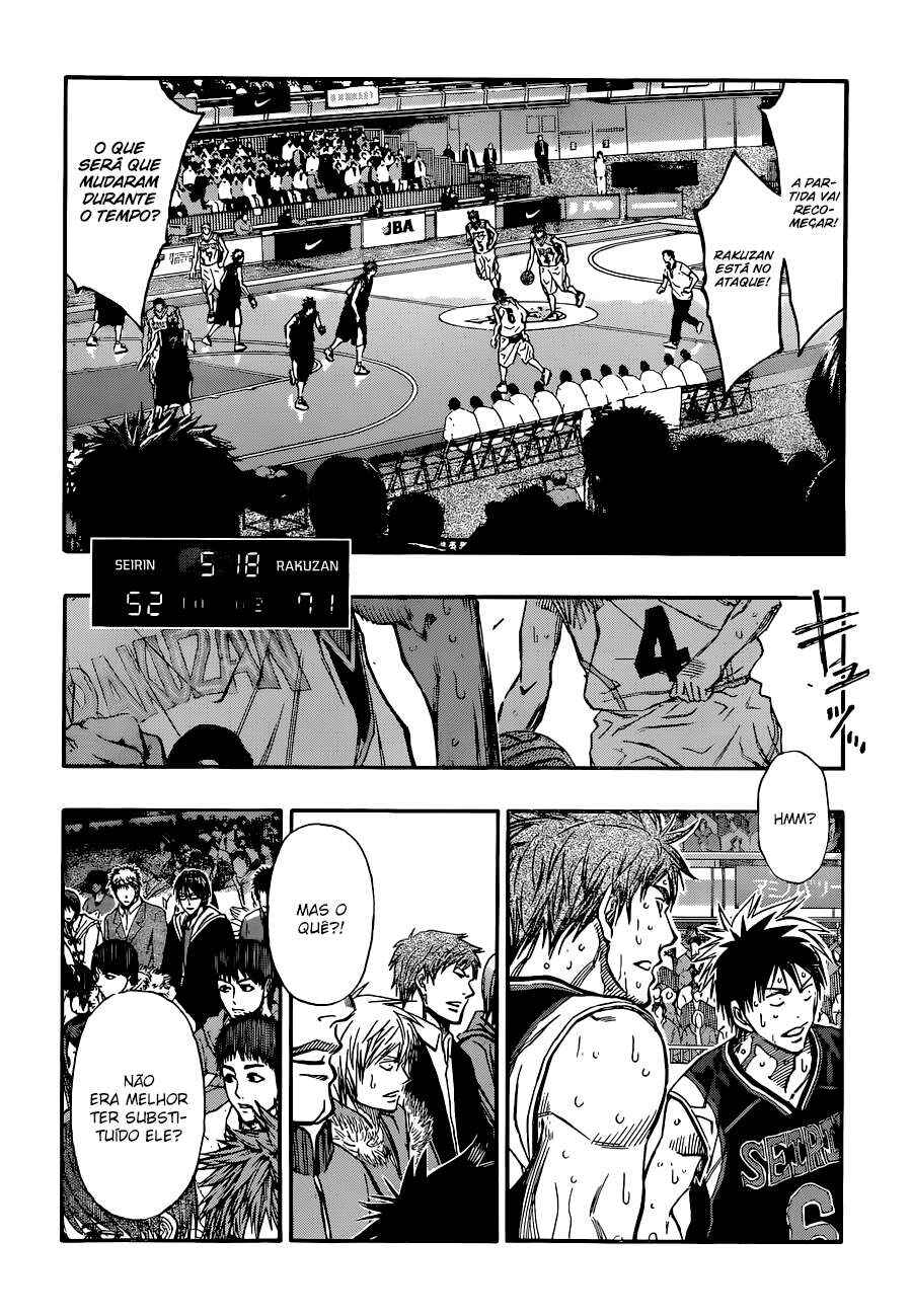 Chapter 251 - Page 13