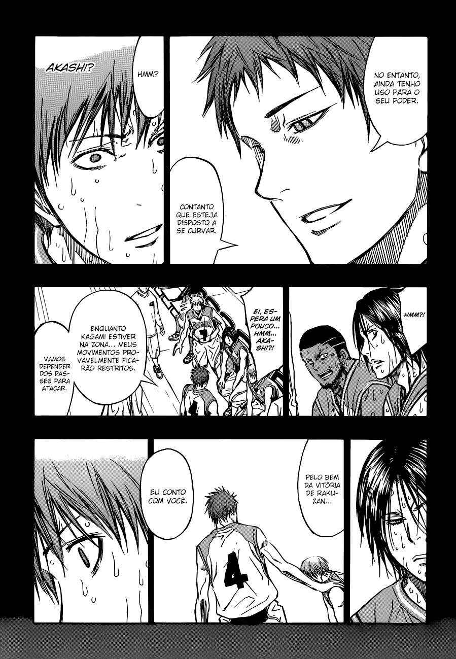 Chapter 251 - Page 16