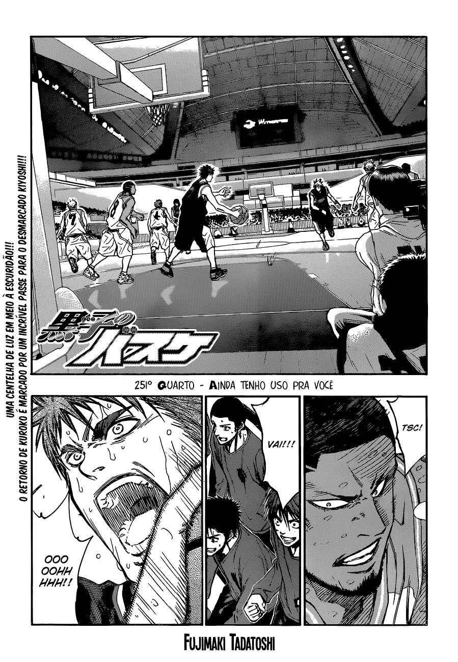 Chapter 251 - Page 2