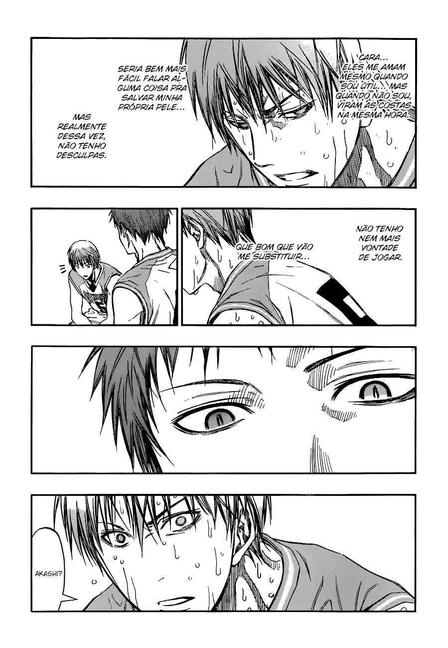 Chapter 251 - Page 9
