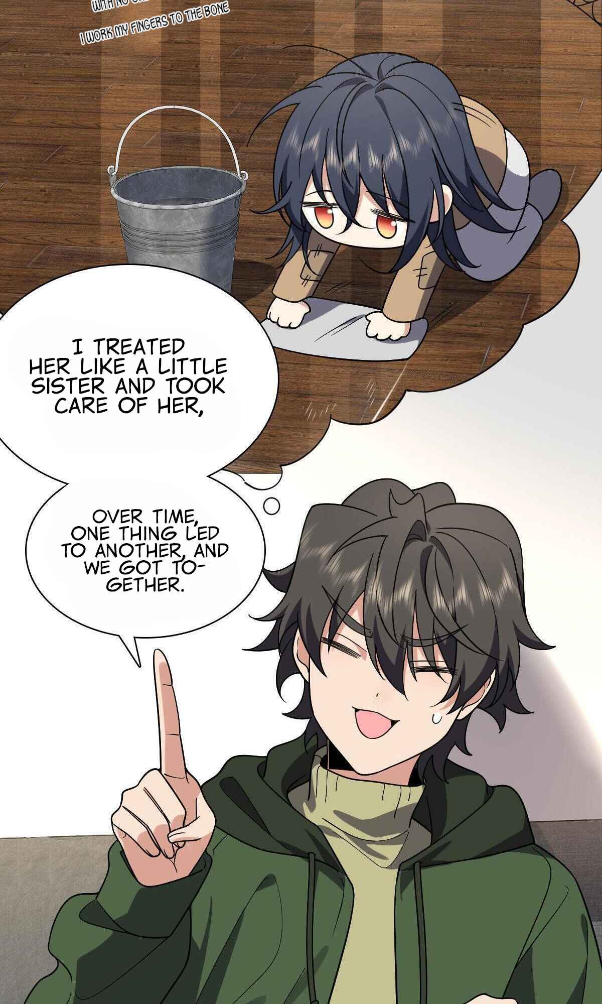 Chapter 45 - Page 11