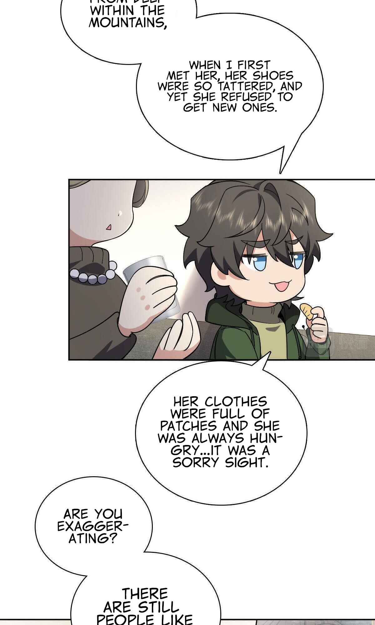 Chapter 45 - Page 13