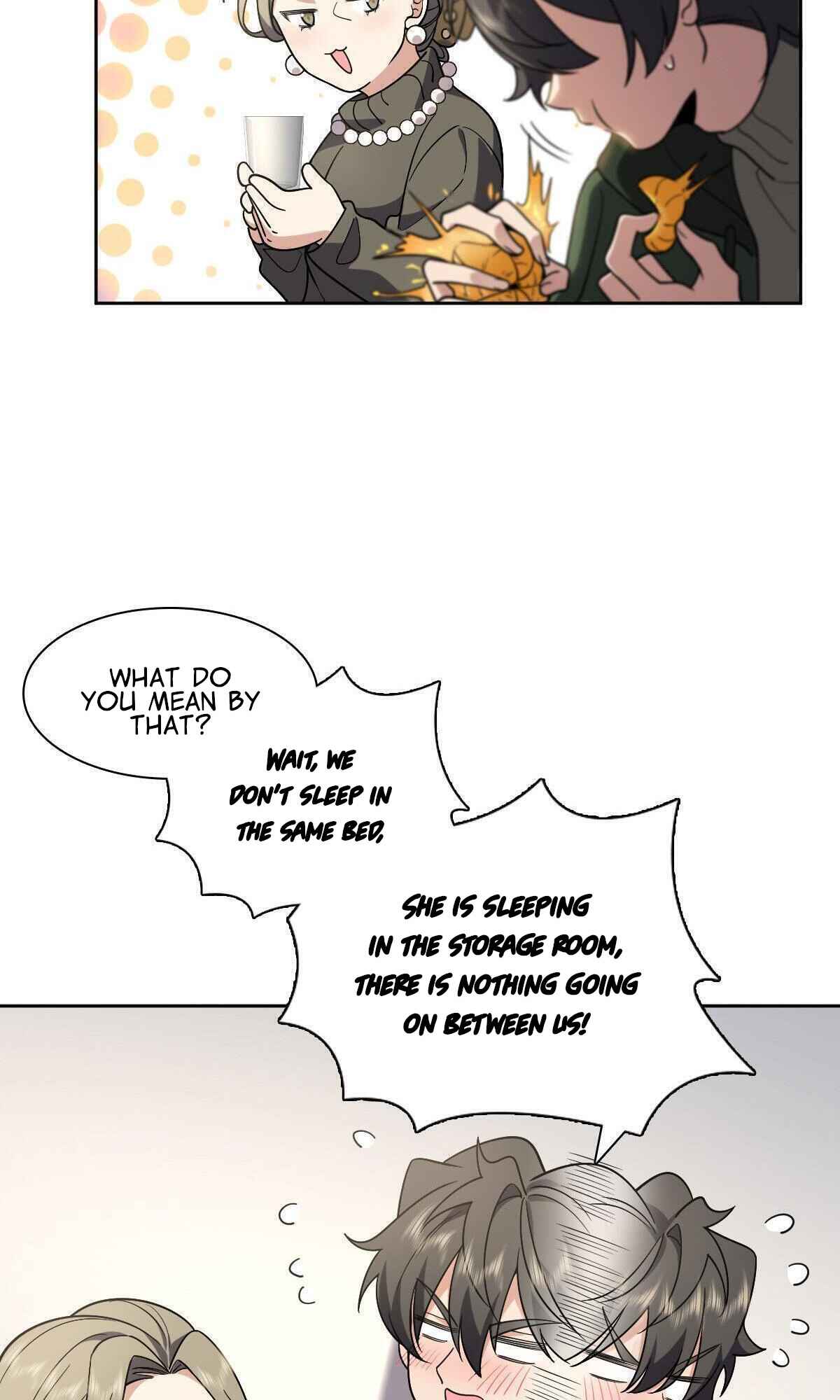 Chapter 45 - Page 18