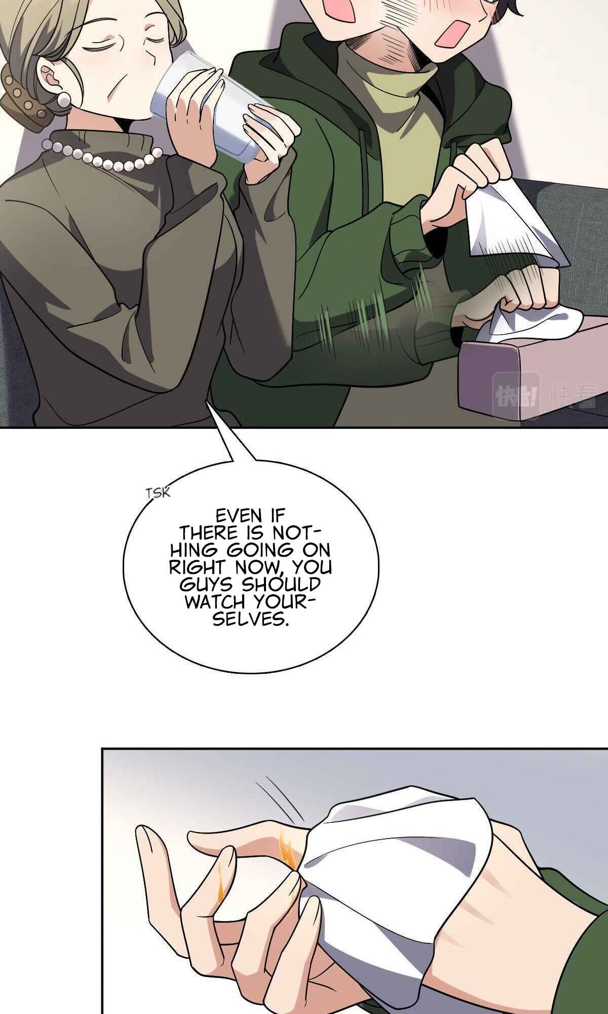 Chapter 45 - Page 19
