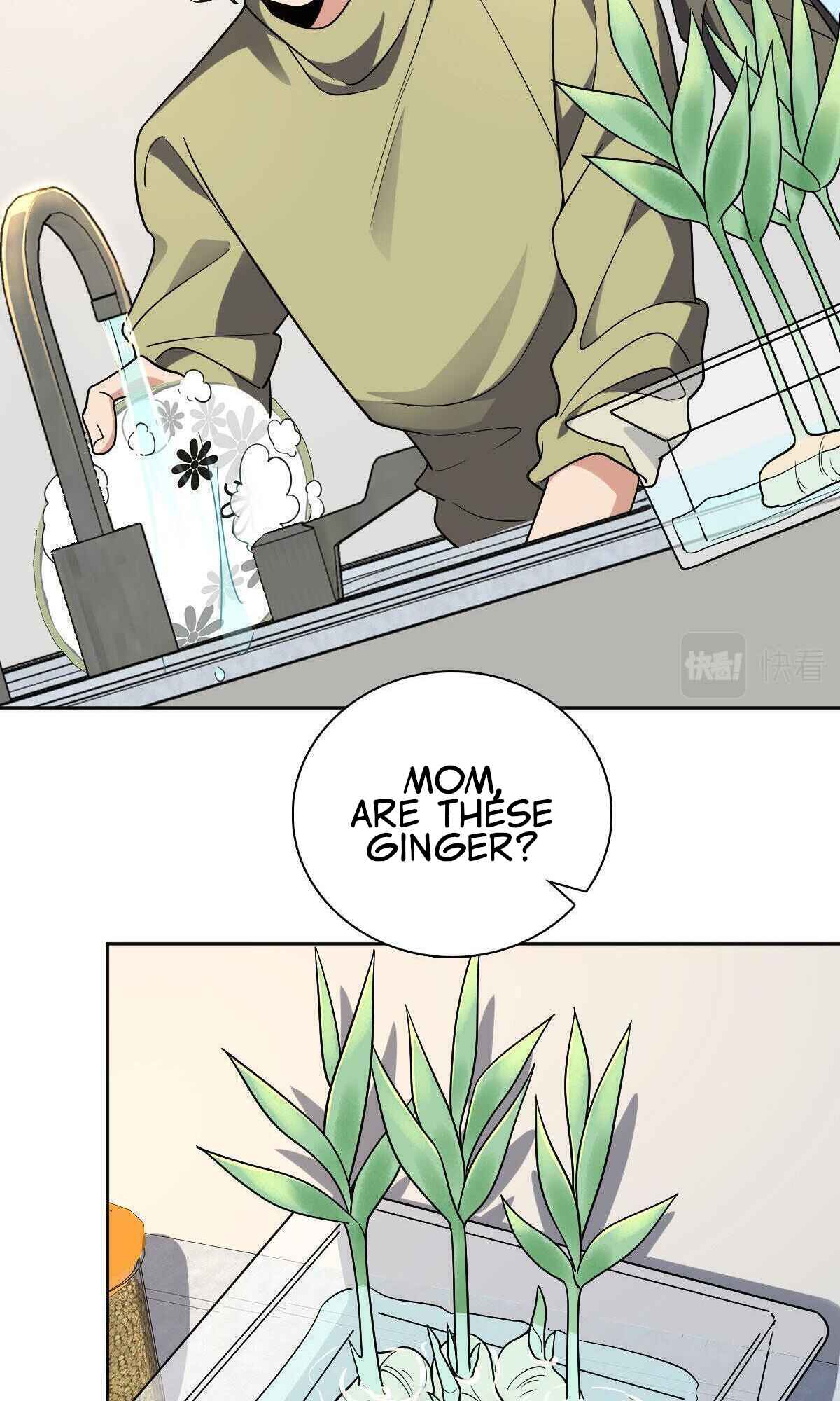 Chapter 45 - Page 32