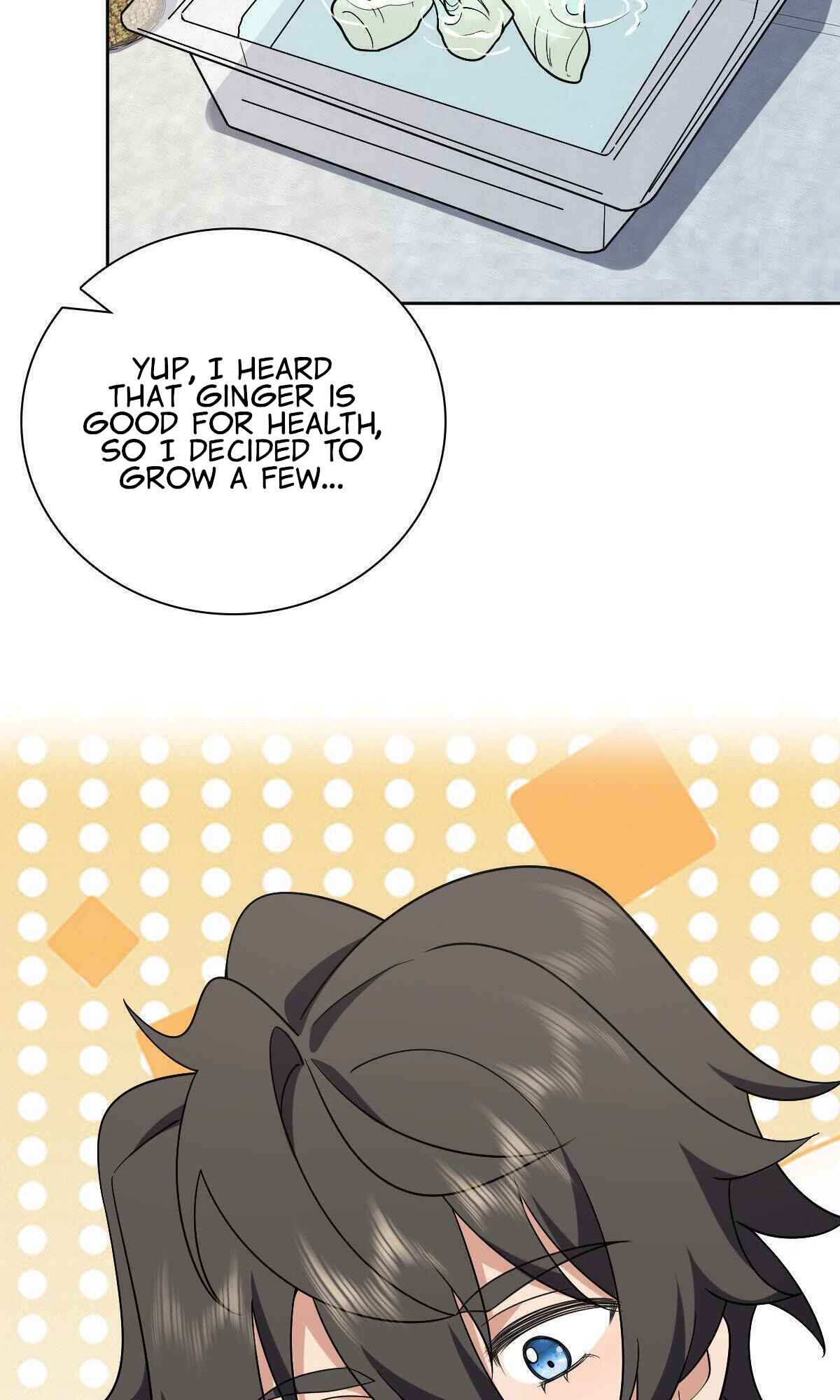 Chapter 45 - Page 33