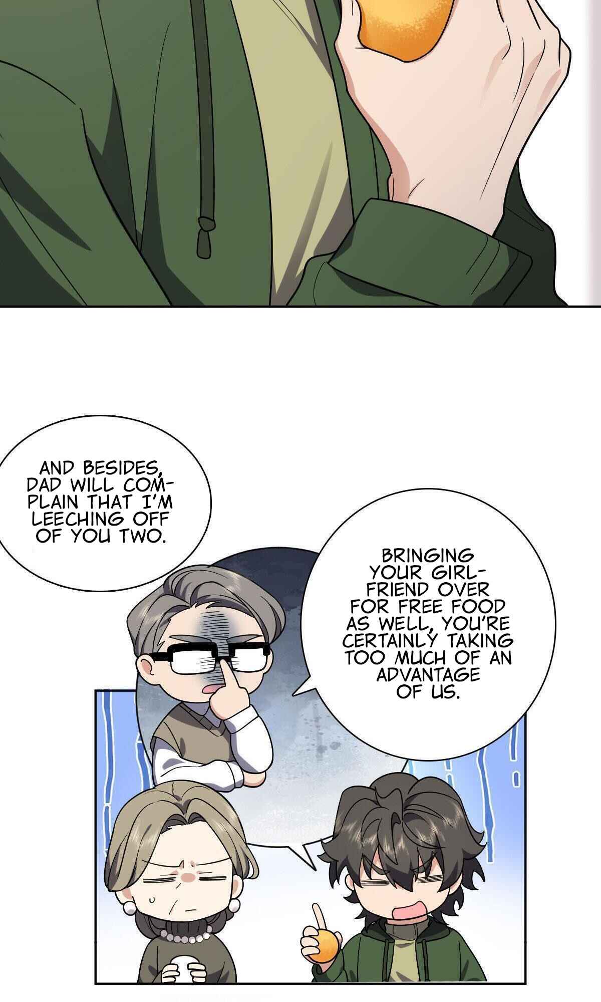 Chapter 45 - Page 7