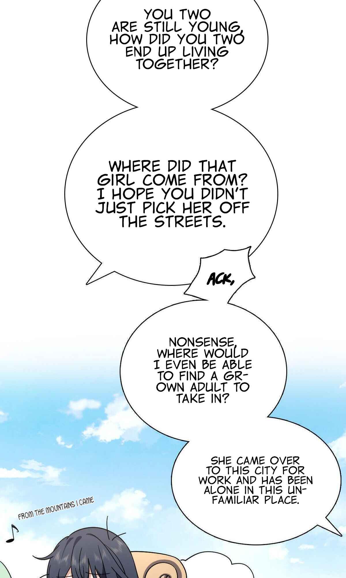 Chapter 45 - Page 9