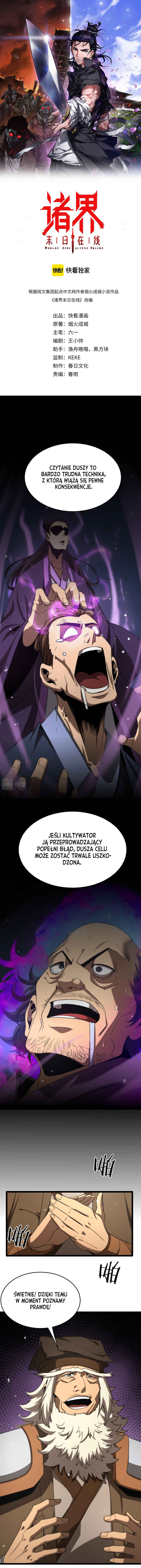 Chapter 113 - Page 2