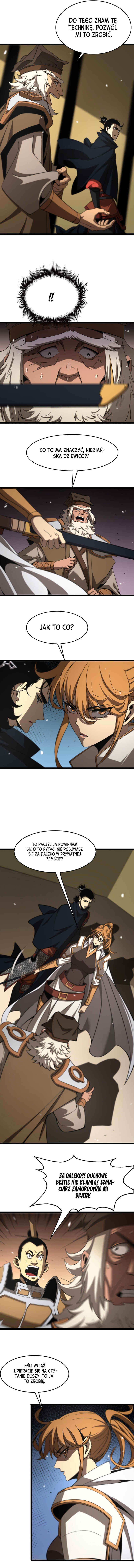 Chapter 113 - Page 3