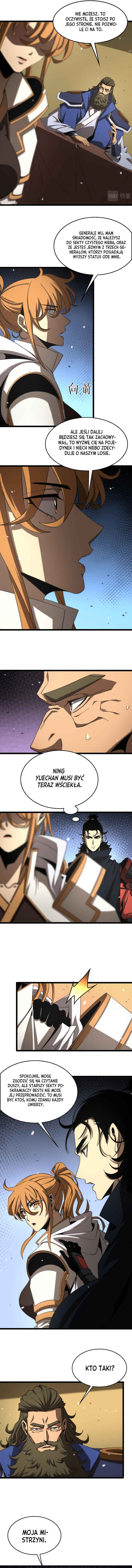 Chapter 113 - Page 4