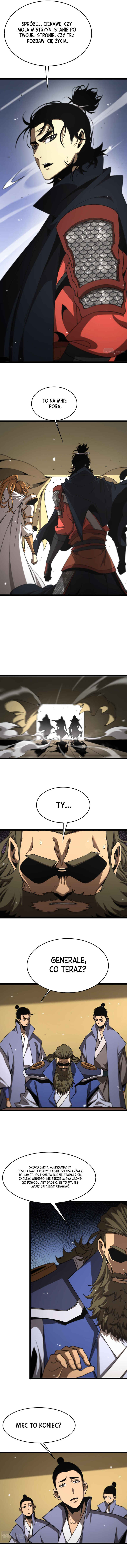 Chapter 113 - Page 9