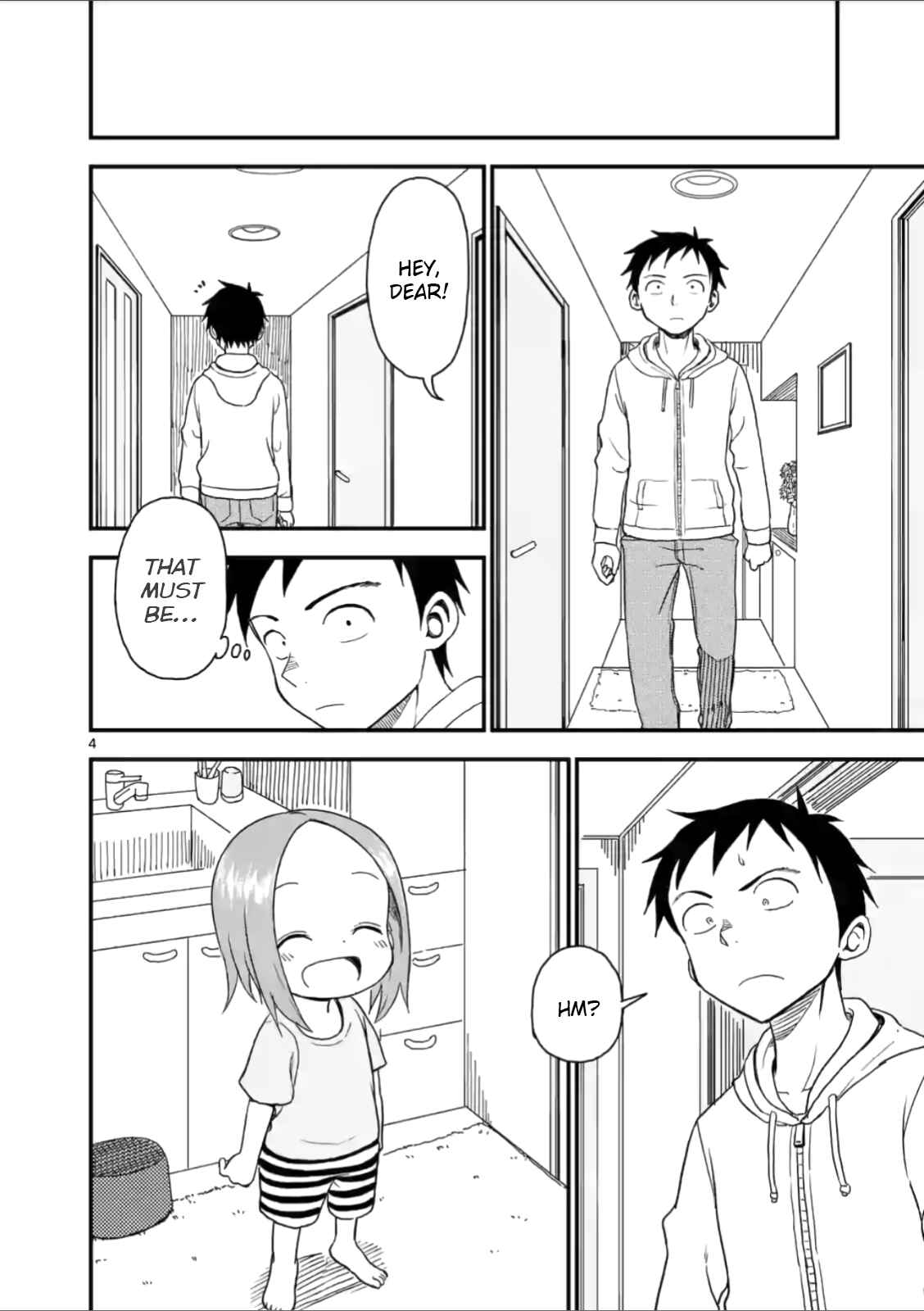 Chapter 36 - Page 4