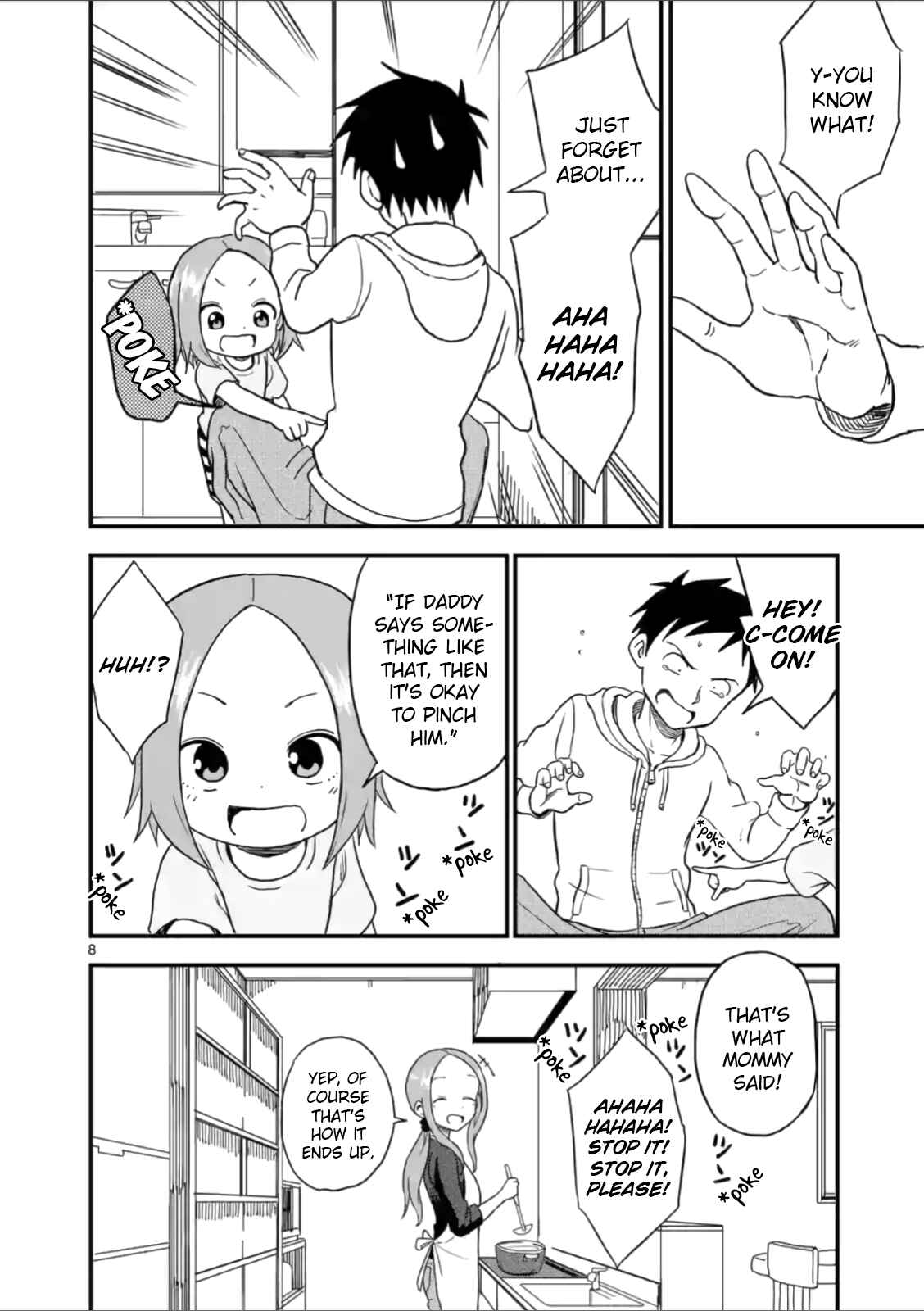 Chapter 36 - Page 8