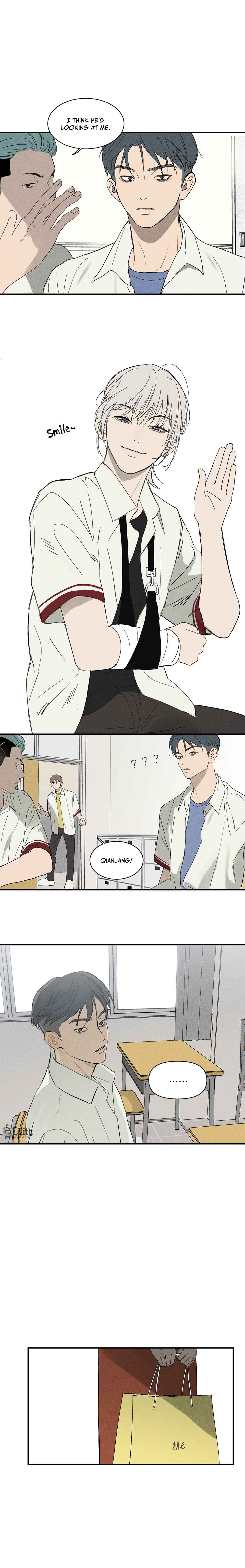 Chapter 5 - Page 2