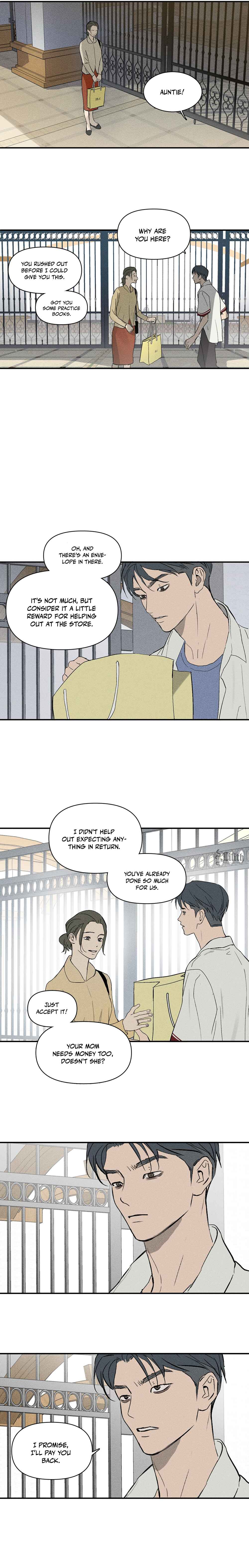 Chapter 5 - Page 3