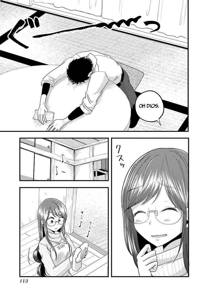 Chapter 12 - Page 24