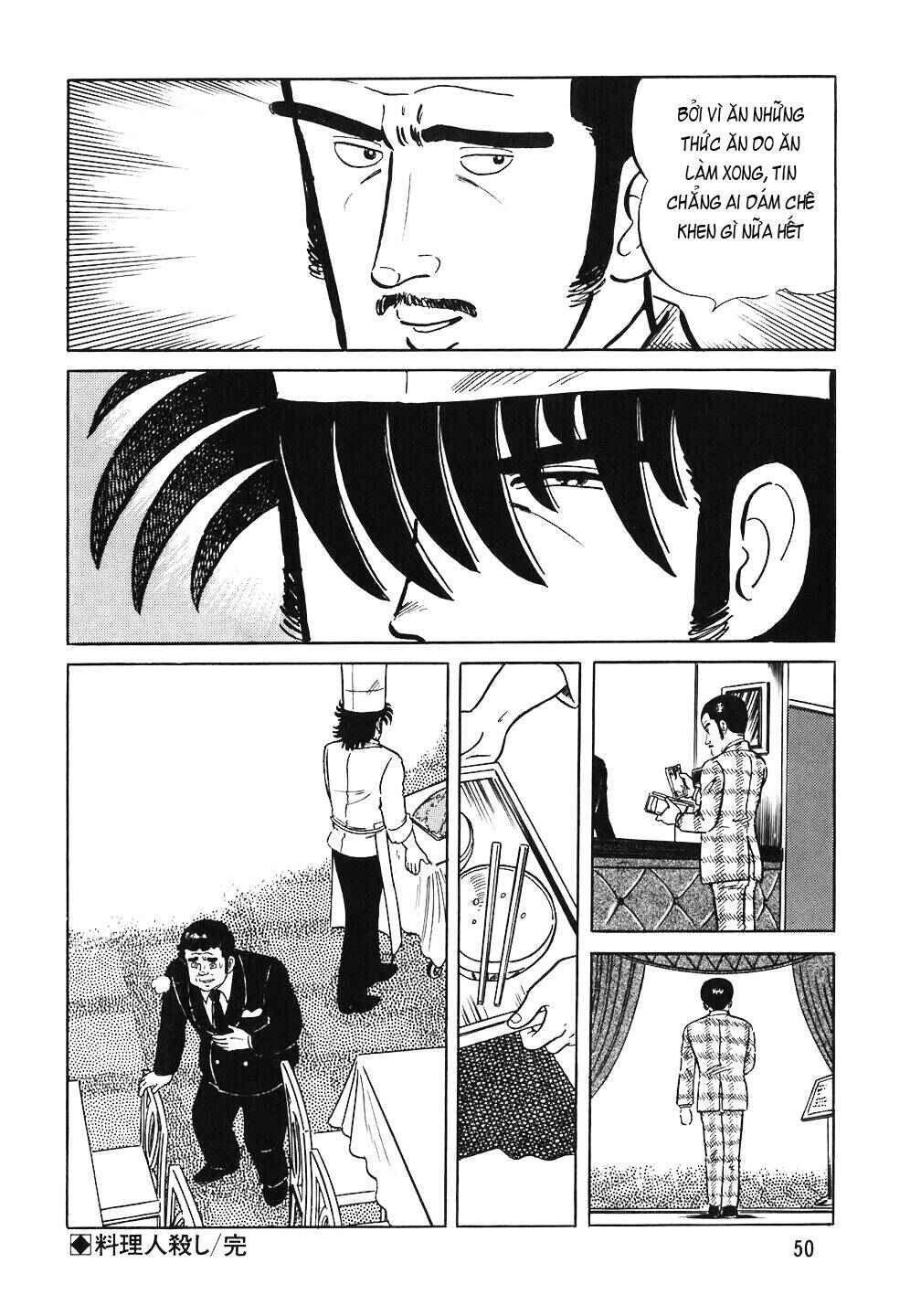Chapter 58 - Page 24
