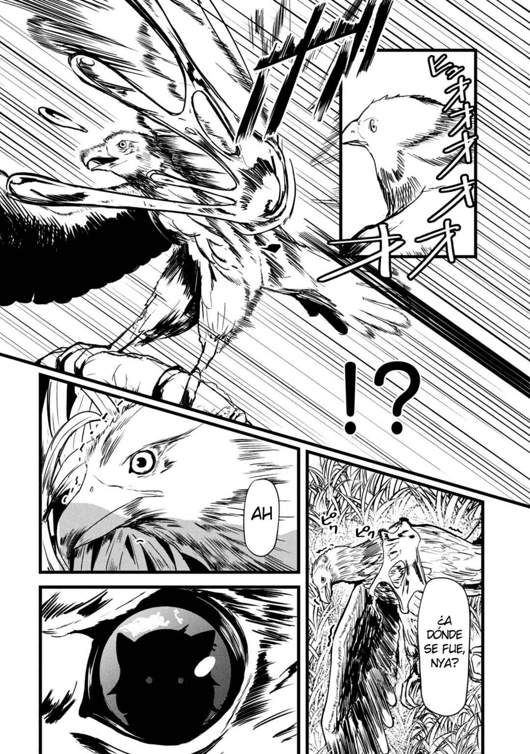 Chapter 67 - Page 2