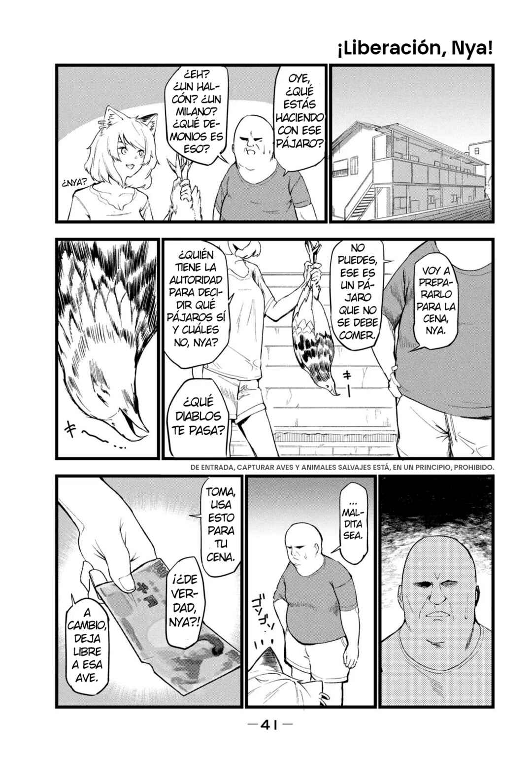 Chapter 67 - Page 3