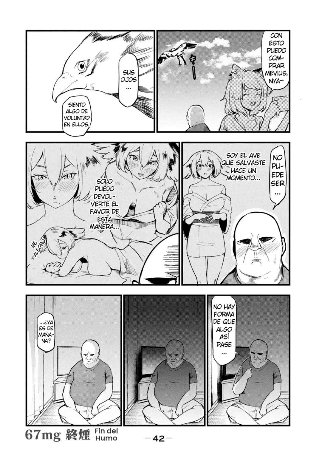 Chapter 67 - Page 4