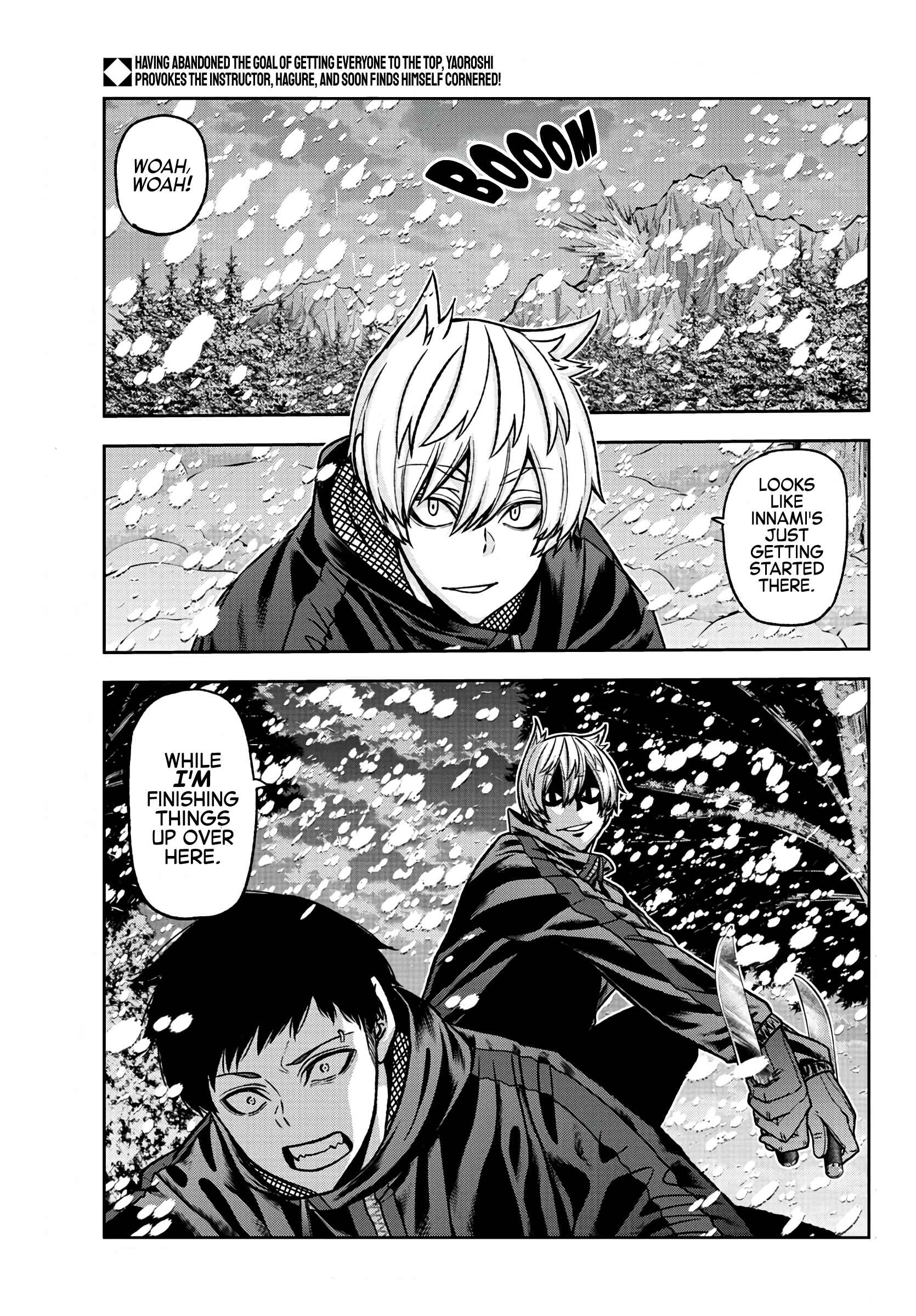 Chapter 81 - Page 2