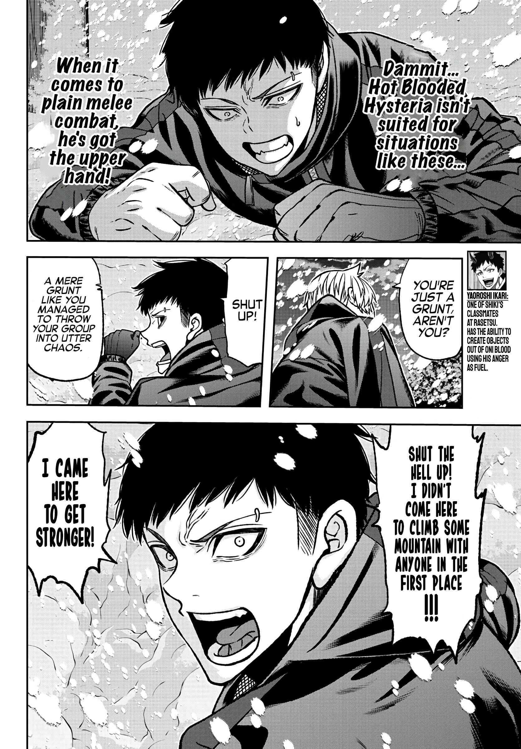 Chapter 81 - Page 3