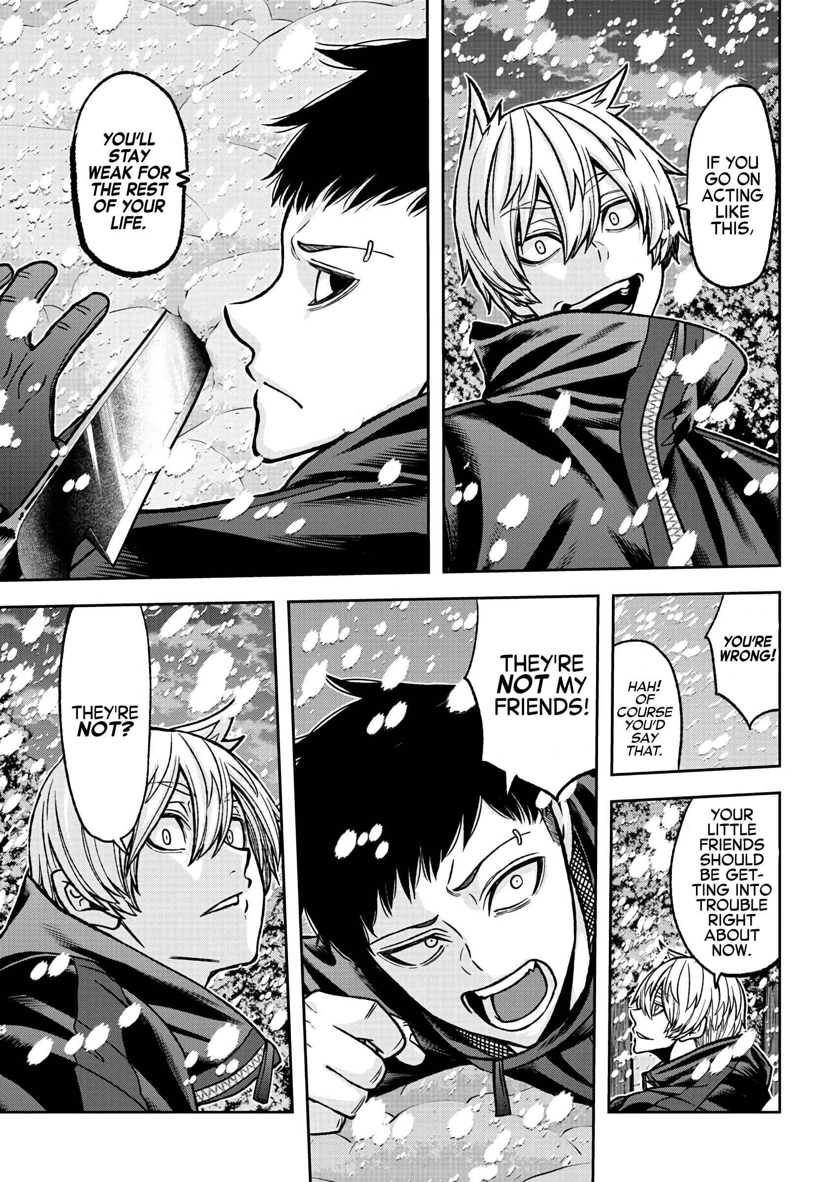 Chapter 81 - Page 6