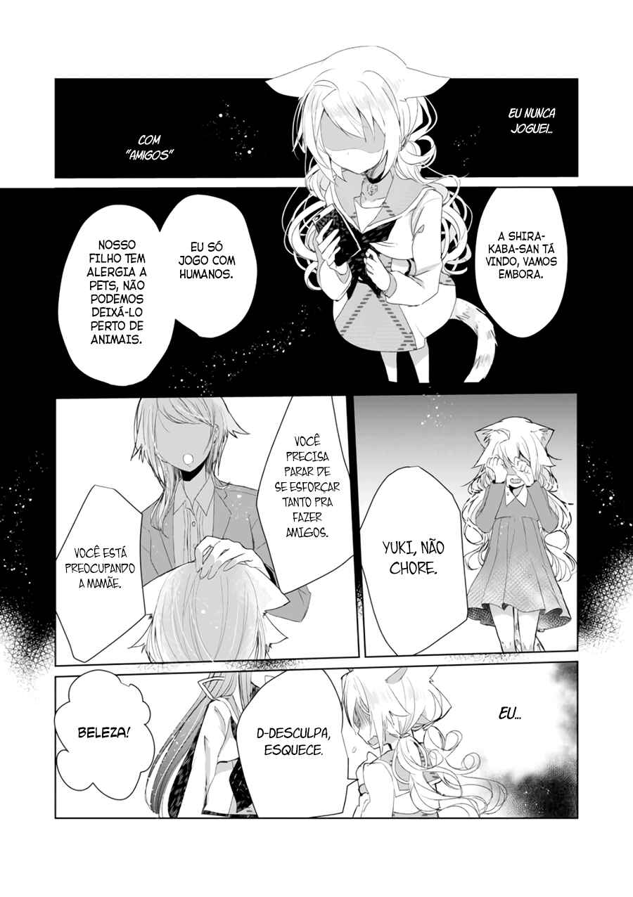 Chapter 5 - Page 7